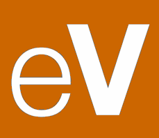 easyVerein Logo Mitgliederbereich